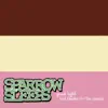 Sparrow Sleeps - Good Night and Thanks For the Snooze: Lullaby renditions of NOFX songs